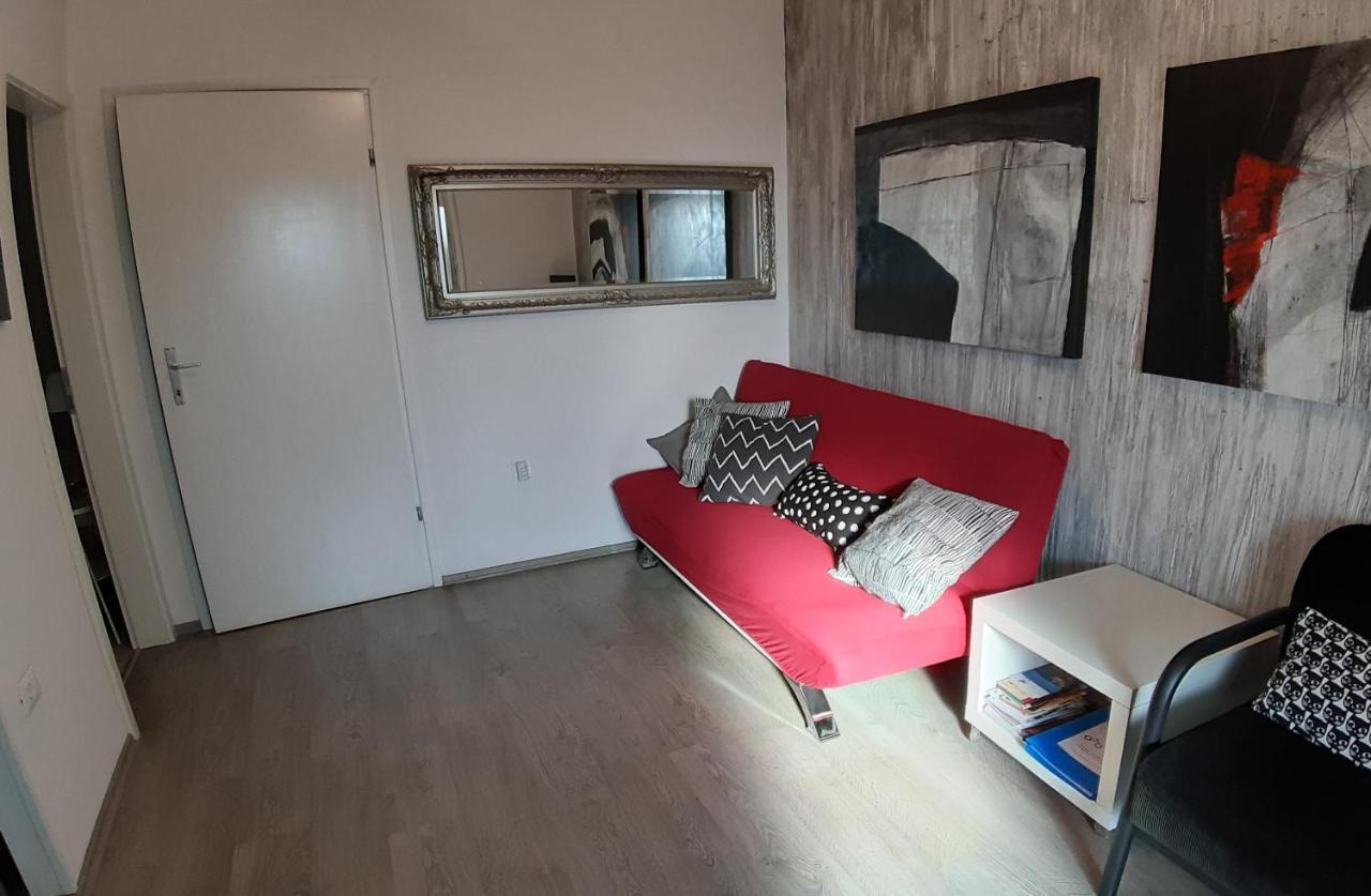 Apartment Tina Istra Buje Eksteriør bilde